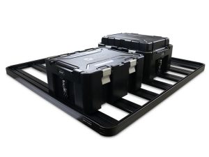 Front Runner Wolf Pack Pro Rack Mounting Brackets / MKII - Image 6