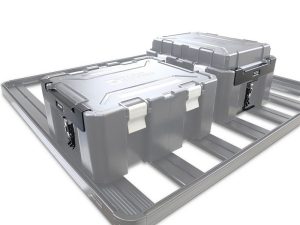 Front Runner Wolf Pack Pro Rack Mounting Brackets / MKII - Image 5