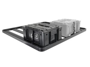 Front Runner Wolf Pack Rack Mounting Brackets - Image 6