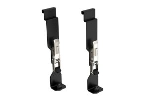 Front Runner Wolf Pack Rack Mounting Brackets - Image 5