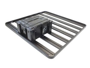 Front Runner Wolf Pack Rack Mounting Brackets - Image 3