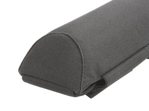 Pro Canoe & Kayak Carrier Spare Pad Set - Image 2