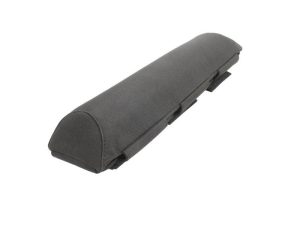 Pro Canoe & Kayak Carrier Spare Pad Set - Image 8
