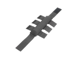 Pro Canoe & Kayak Carrier Spare Pad Set - Image 7