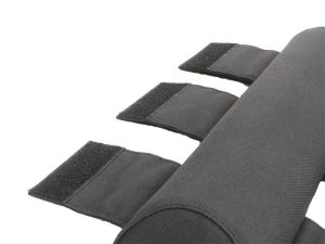 Pro Canoe & Kayak Carrier Spare Pad Set - Image 6