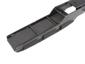 Pro Canoe & Kayak Carrier Spare Pad Set - Image 5