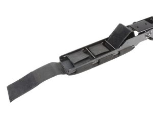 Pro Canoe & Kayak Carrier Spare Pad Set - Image 4
