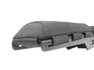 Pro Canoe & Kayak Carrier Spare Pad Set - Image 3