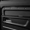 URBAN Commercial Rear Sear Conversion for 2020+ Defender 110 - Image 3