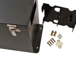 Front Runner 105A Battery Box - Image 5