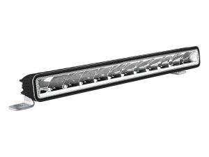 Front Runner 14" LED Light Bar SX300-SP / 12V/24V / Spot Beam