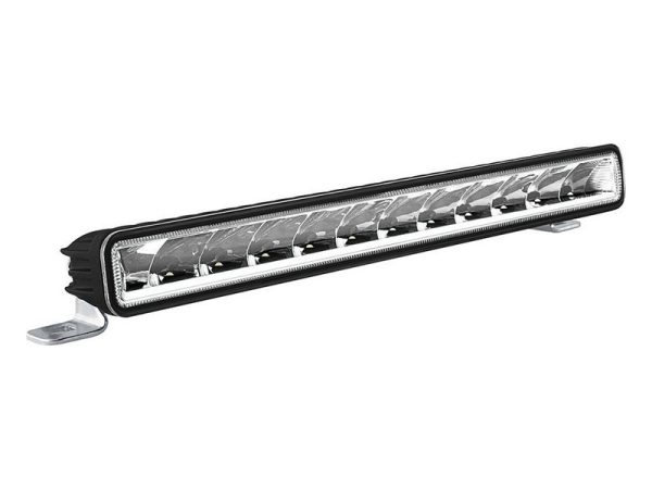 Front Runner 14" LED Light Bar SX300-SP / 12V/24V / Spot Beam