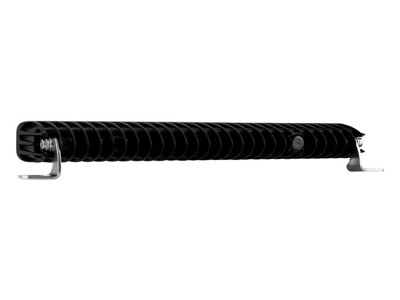 Front Runner 14" LED Light Bar SX300-SP / 12V/24V / Spot Beam - Image 3