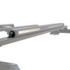 Front Runner 40" Light Bar FX1000-CB / VX1000-CB Mounting Brackets
