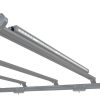 Front Runner 40" Light Bar FX1000-CB / VX1000-CB Mounting Brackets - Image 5