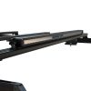 Front Runner 40" Light Bar FX1000-CB / VX1000-CB Mounting Brackets - Image 4