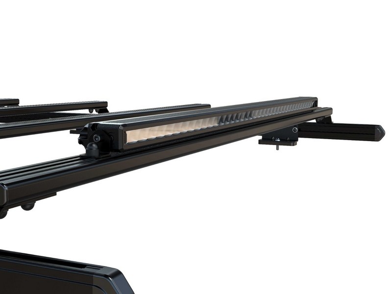 Front Runner 40" Light Bar FX1000-CB / VX1000-CB Mounting Brackets - Image 4