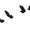 Front Runner 40" Light Bar FX1000-CB / VX1000-CB Mounting Brackets - Image 3
