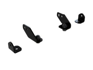Front Runner 40" Light Bar FX1000-CB / VX1000-CB Mounting Brackets - Image 3