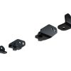 Front Runner 40" Light Bar FX1000-CB / VX1000-CB Mounting Brackets - Image 2
