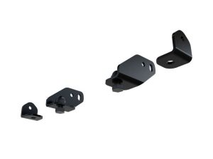 Front Runner 40" Light Bar FX1000-CB / VX1000-CB Mounting Brackets - Image 2