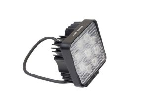 Front Runner 4" LED Light Square - Image 3