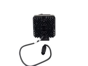 Front Runner 4" LED Light Square - Image 2