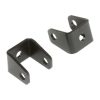 Front Runner 4" LED Osram Light Cube MX85-WD/MX85-SP Mounting Bracket - Image 4