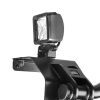 Front Runner 4" LED Osram Light Cube MX85-WD/MX85-SP Mounting Bracket - Image 3