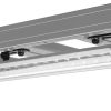 Front Runner 7" & 14" LED Osram Light Bar SX180-SP/SX300-SP Mounting Bracket