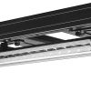 Front Runner 7" & 14" LED Osram Light Bar SX180-SP/SX300-SP Mounting Bracket - Image 2