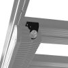 Front Runner 7" & 14" LED Osram Light Bar SX180-SP/SX300-SP Mounting Bracket - Image 6