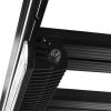 Front Runner 7" & 14" LED Osram Light Bar SX180-SP/SX300-SP Mounting Bracket - Image 5