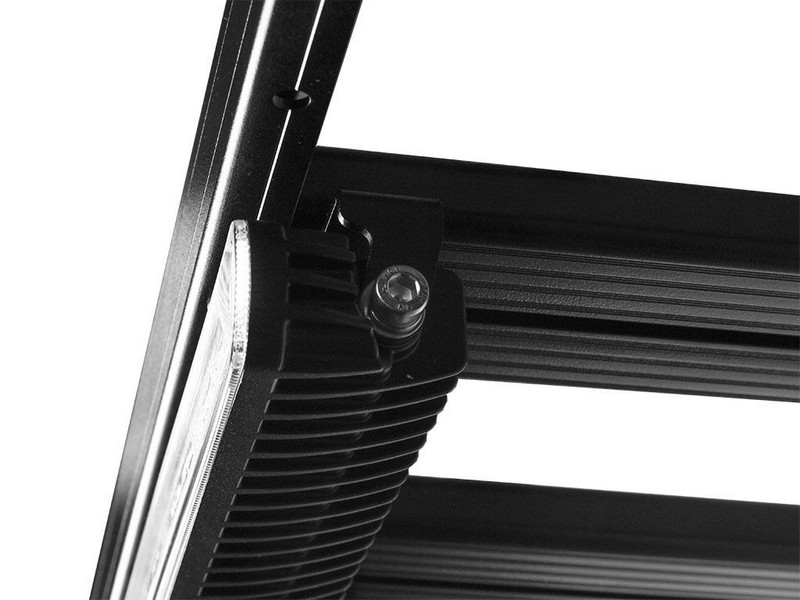 Front Runner 7" & 14" LED Osram Light Bar SX180-SP/SX300-SP Mounting Bracket - Image 5