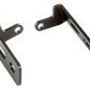 Front Runner 7" & 14" LED Osram Light Bar SX180-SP/SX300-SP Mounting Bracket - Image 4