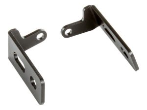 Front Runner 7" & 14" LED Osram Light Bar SX180-SP/SX300-SP Mounting Bracket - Image 4