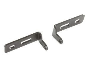 Front Runner 7" & 14" LED Osram Light Bar SX180-SP/SX300-SP Mounting Bracket - Image 3