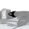 Front Runner Baja Designs XL Linkable / LP Series Light Mounting Kit