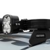 Front Runner Baja Designs XL Linkable / LP Series Light Mounting Kit - Image 6