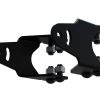 Front Runner Baja Designs XL Linkable / LP Series Light Mounting Kit - Image 5