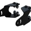 Front Runner Baja Designs XL Linkable / LP Series Light Mounting Kit - Image 4