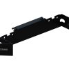 Front Runner 10" LED Light Bar VX250-CB Mounting Bracket - Image 6