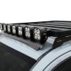 Front Runner Baja Designs XL Linkable / LP Series Light Mounting Kit - Image 3