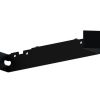 Front Runner 10" LED Light Bar VX250-CB Mounting Bracket - Image 5