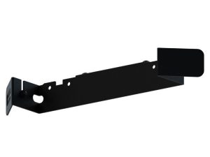 Front Runner 10" LED Light Bar VX250-CB Mounting Bracket - Image 5
