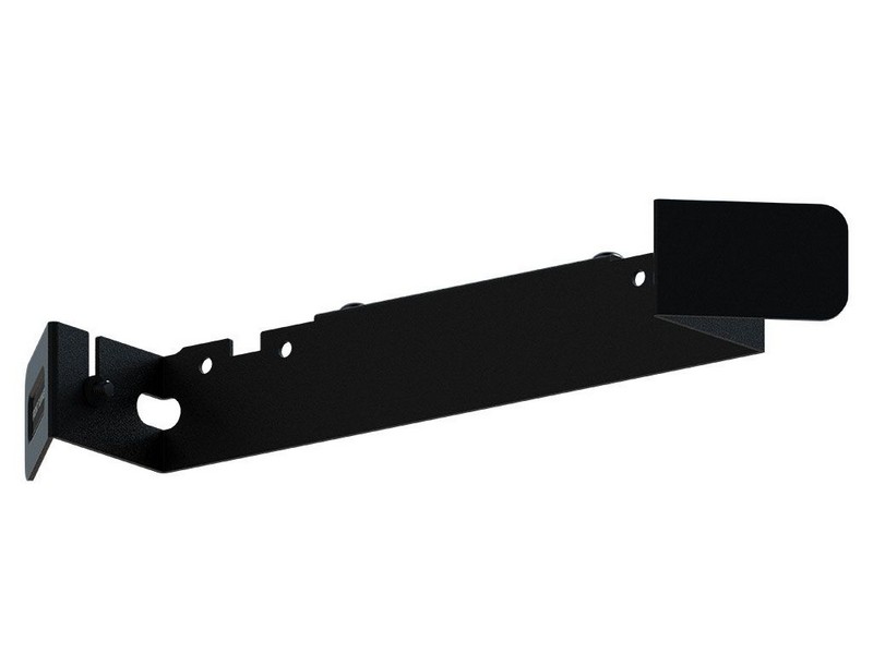 Front Runner 10" LED Light Bar VX250-CB Mounting Bracket - Image 5