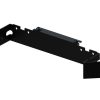 Front Runner 10" LED Light Bar VX250-CB Mounting Bracket - Image 4