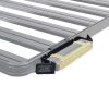 Front Runner 10" LED Light Bar VX250-CB Mounting Bracket - Image 3