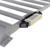 Front Runner 10" LED Light Bar VX250-CB Mounting Bracket - Image 2
