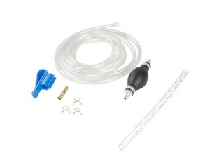 Front Runner Fuel Transfer Siphon Pump - Image 5